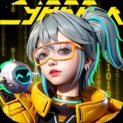 2024十二生肖号码图片