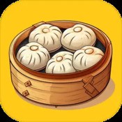 光遇破晓季