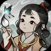 暗黑猎人传奇战神