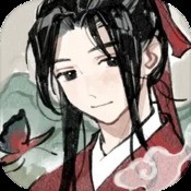 黑暗日记2