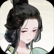 植物战僵尸