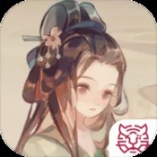 哈利波特魔法觉醒官服