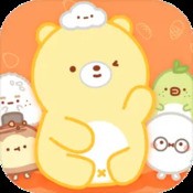 剑与远征破解版吾爱破解
