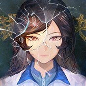 逻辑门