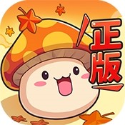 香港三期必开一期永久丫丫电影网