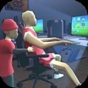 2020年新版生肖灵码表图