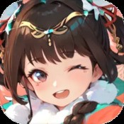 猎魔传说所有版本(猎魔传说手游套装攻略)