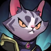 拇指枪王无限金币钻石版
