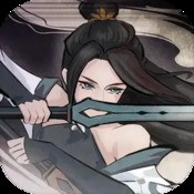无神炼体决