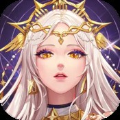 胡闹厨房2