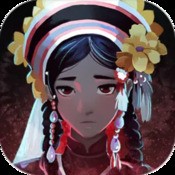 我是万人迷