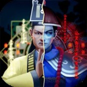 别被发现了3D