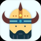 登仙斩魔录