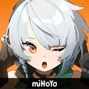 我要召唤神龙