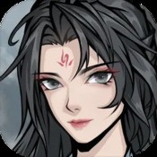 奥特曼格斗0进化