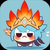 反恐火线射击