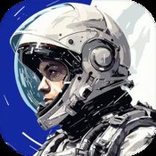 NIKKE胜利女神这款手游中的诺伊斯基本信息是什么