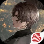 雷霆合击