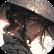 精准内幕资料