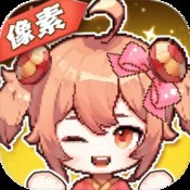 港澳联盟宝典资料大全三中二