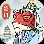 我玩绝地求生到这个界面游戏就未响应了怎么办
