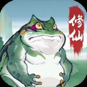 我吃了恶魔果实后