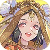 黑暗世界