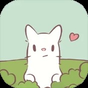 萌妖传