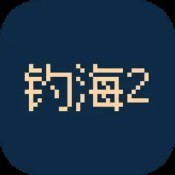什么网页游戏排行榜