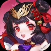 街霸对决云