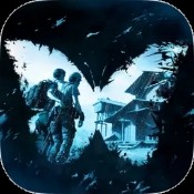疯狂动物园无限破解版