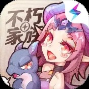 推荐几款好玩的3D单机游戏，要画面好看的~