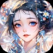 新剑荡江湖