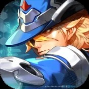 ro武僧转职图文(RO手游技能武僧攻略)