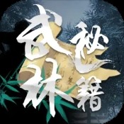 手机密室逃脱游戏大全在线玩(手机密室逃脱攻略图解)