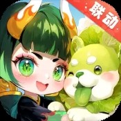新加坡六星彩