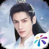 新奥门不锈钢49049材质