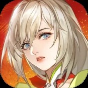 重生长公主的日常
