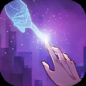 澳门12生肖号码表图片
