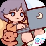 和平精英破解版