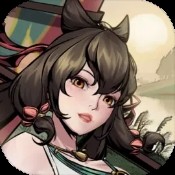 电脑玩游戏全屏的时候按什么键可以退出。