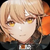 造梦无双破解版内购破解版