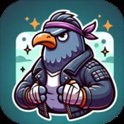 九黎第五关怎么过(手游九黎5-3攻略)