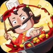 百倍爆率
