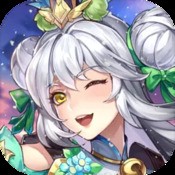 爆梗找茬王