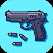 hkjc手机版下载app