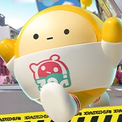 疯狂消除