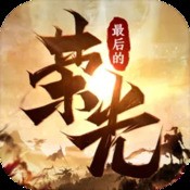 果盘暗黑黎明