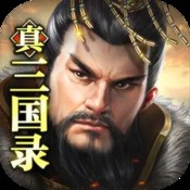 餐厅管理员5