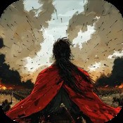 变异八爪鱼无限金币无限钻石版